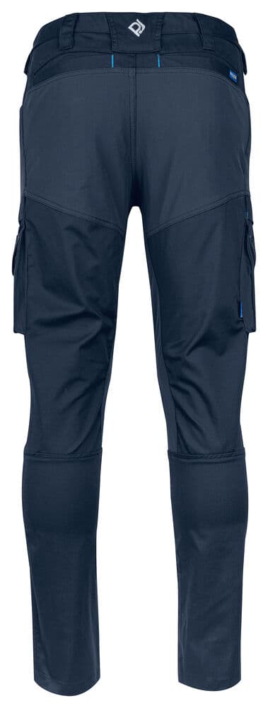 2552 PANTALÓN ELÁSTICO