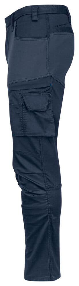 2552 PANTALÓN ELÁSTICO