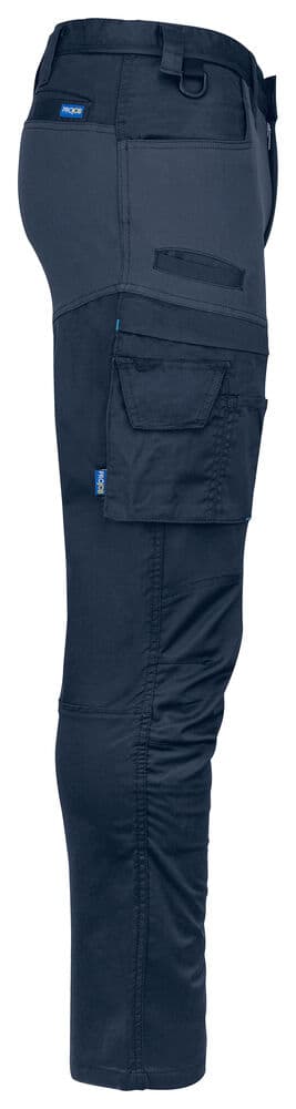 2552 PANTALÓN ELÁSTICO