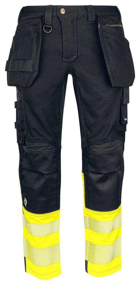 6525 PANTALÓN EXTREME CLASE 1