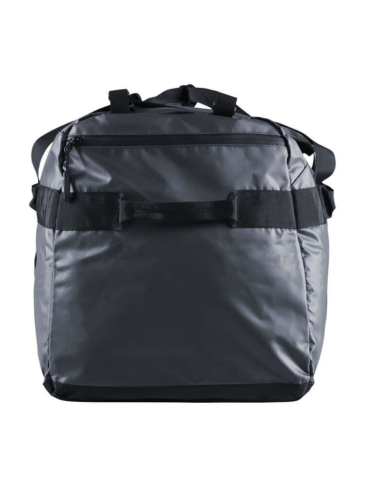 ADV Entity Duffel 100 L