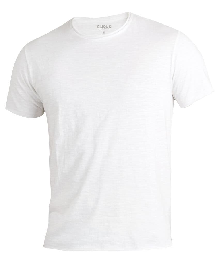 Derby-T