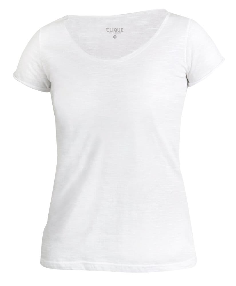 Derby-T Women