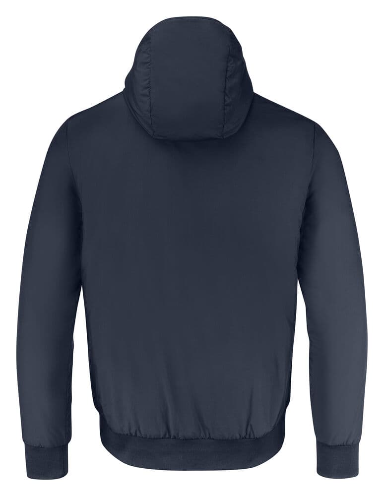 Franklin Jacket Men