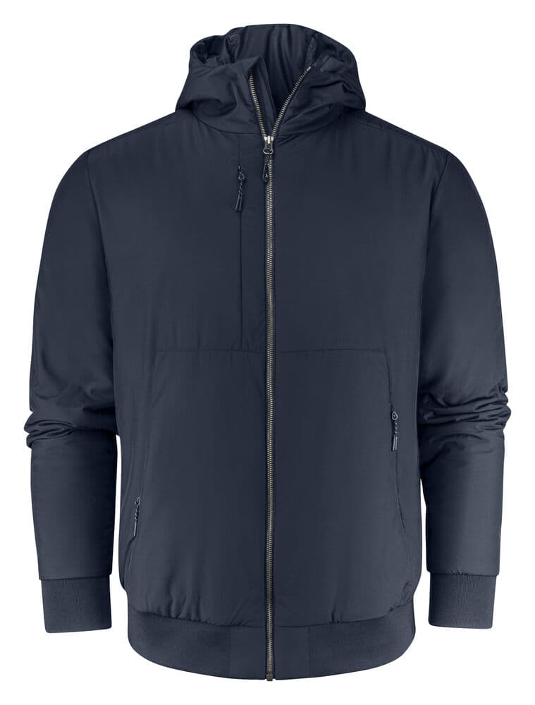 Franklin Jacket Men