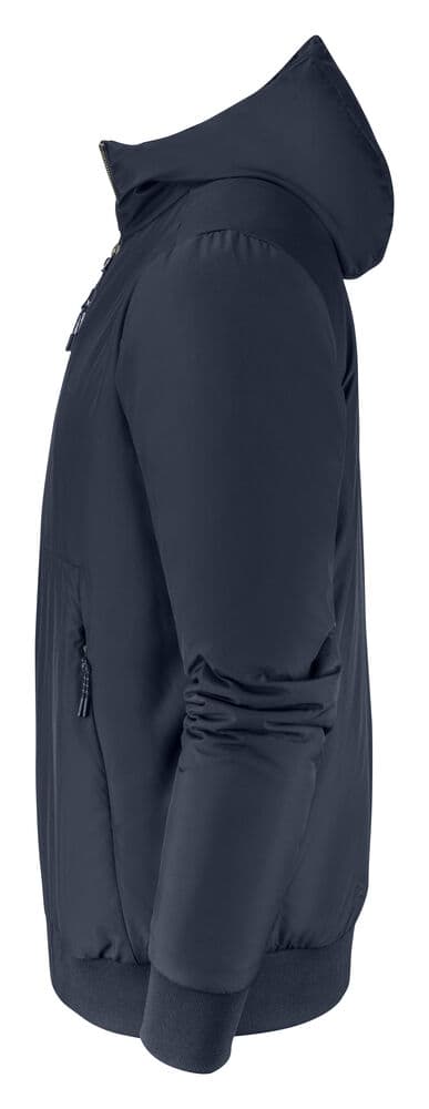 Franklin Jacket Men