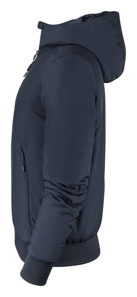 Franklin Jacket Women