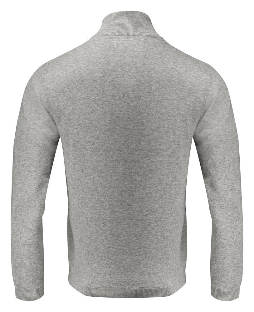 Ashland Cardigan