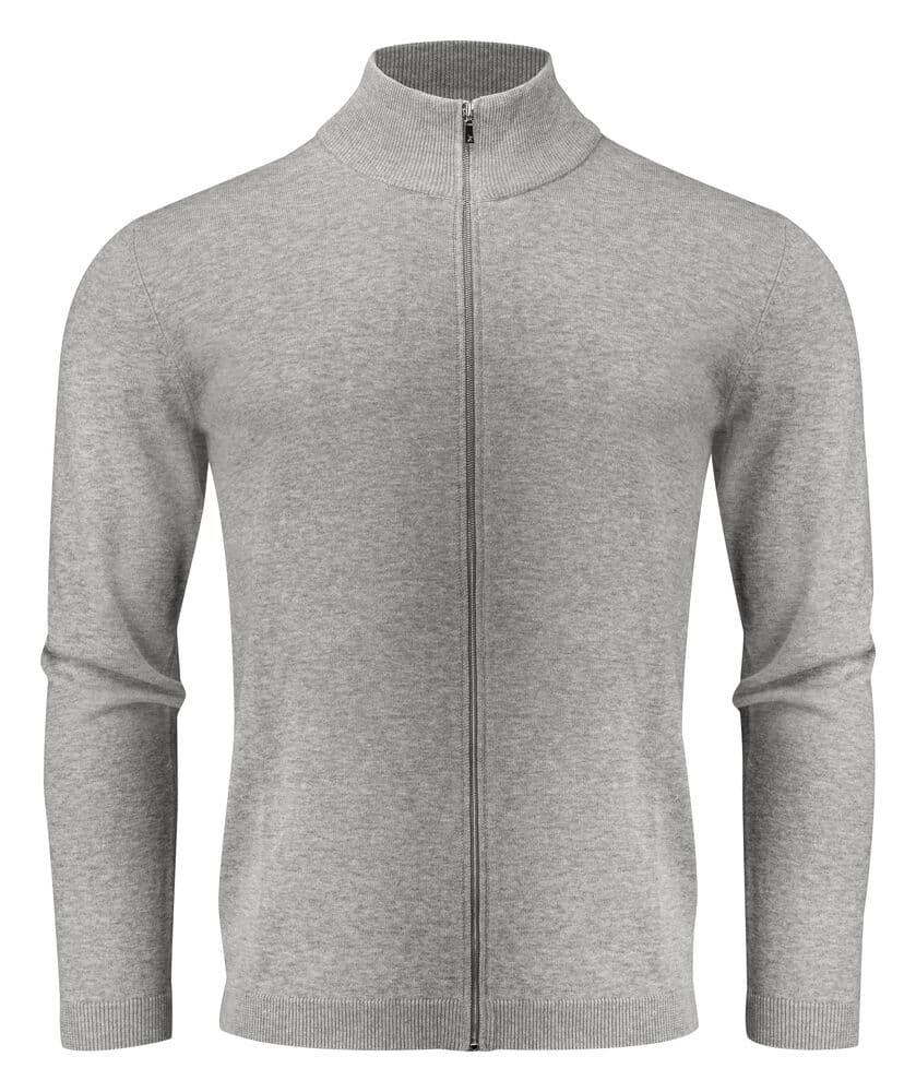 Ashland Cardigan