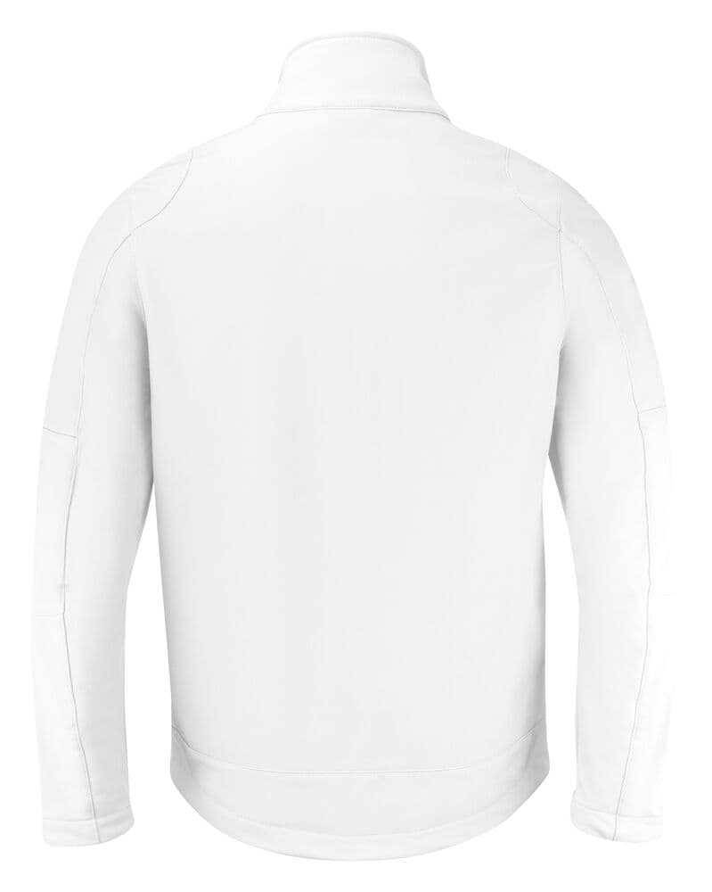 Trial softshell