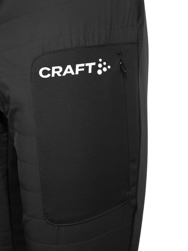 CORE Nordic Ski Club Shorts M