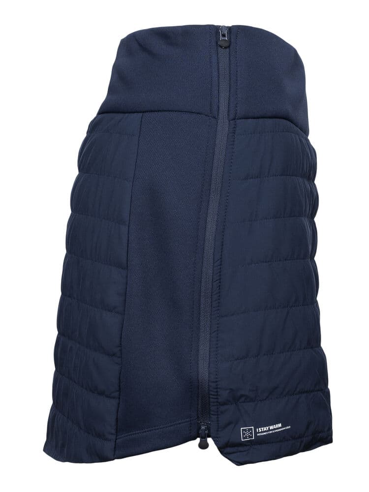 CORE Nordic Ski Club Skirt W