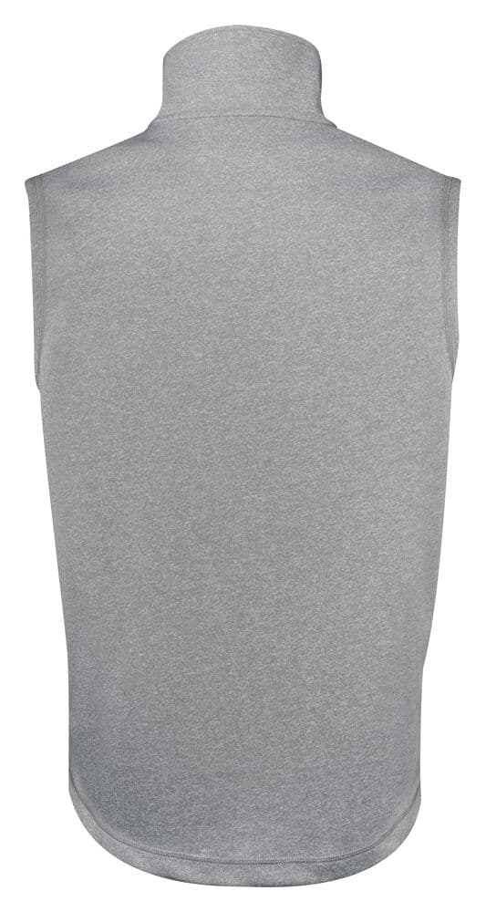 Powerslide Vest
