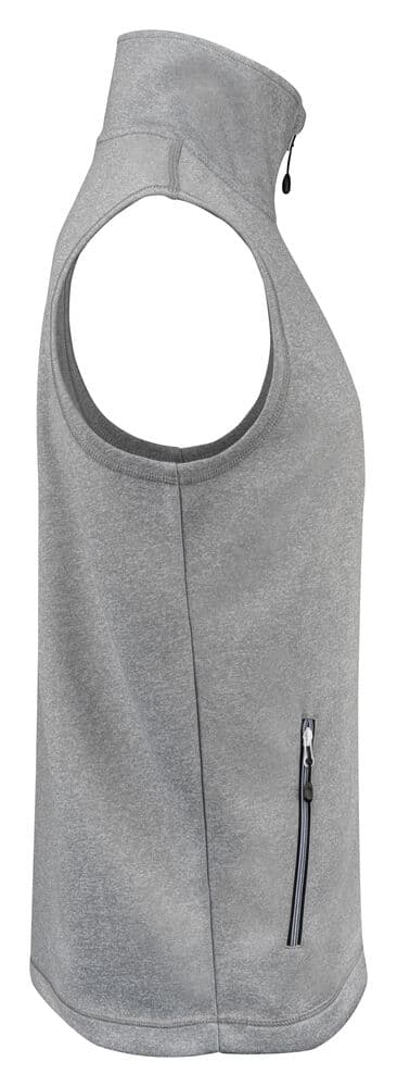 Powerslide Vest