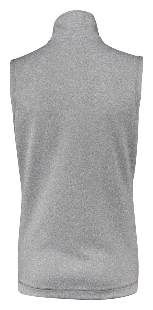 Powerslide Vest Lady