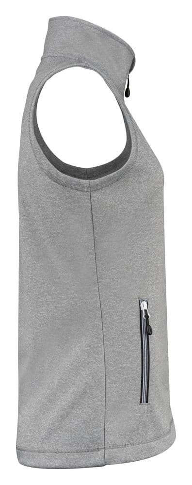Powerslide Vest Lady