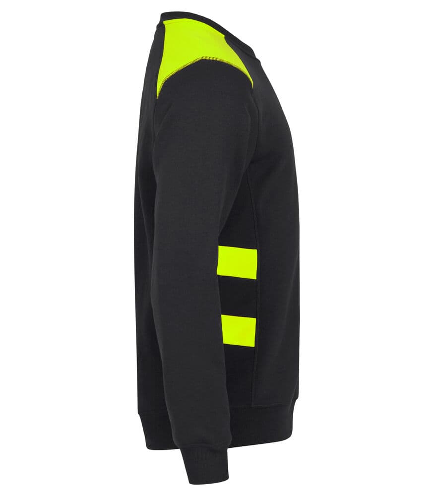 Ambition Roundneck