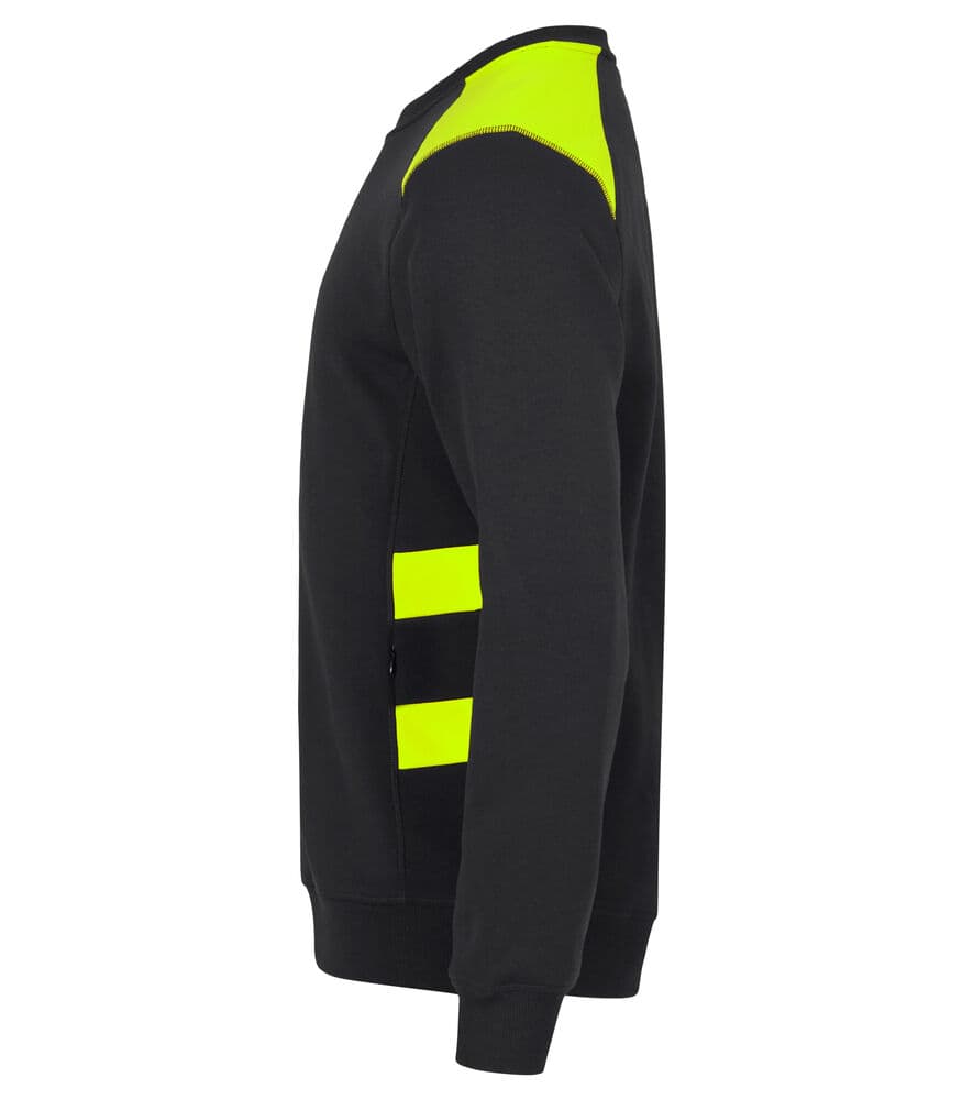 Ambition Roundneck