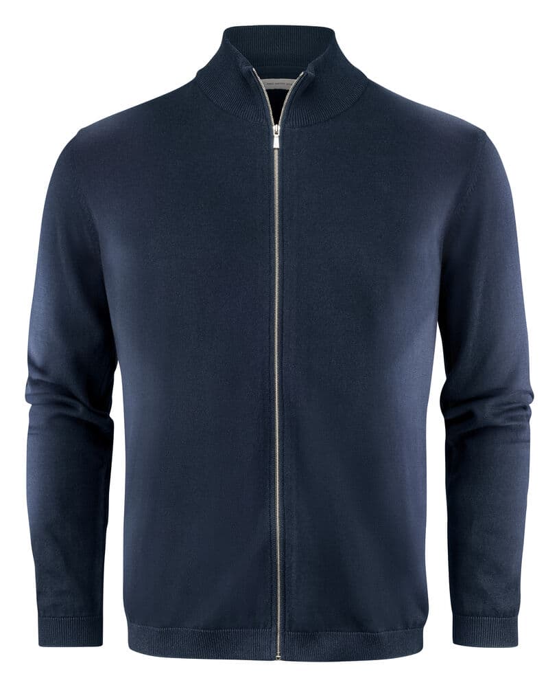 Ashland Cardigan