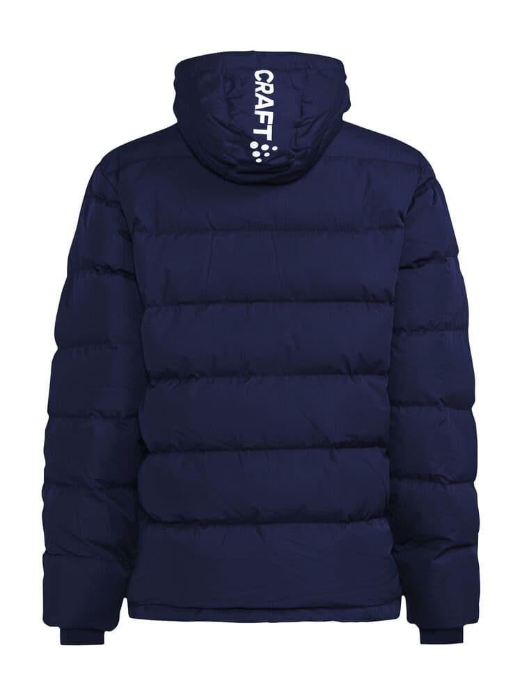 Evolve Down Jacket M