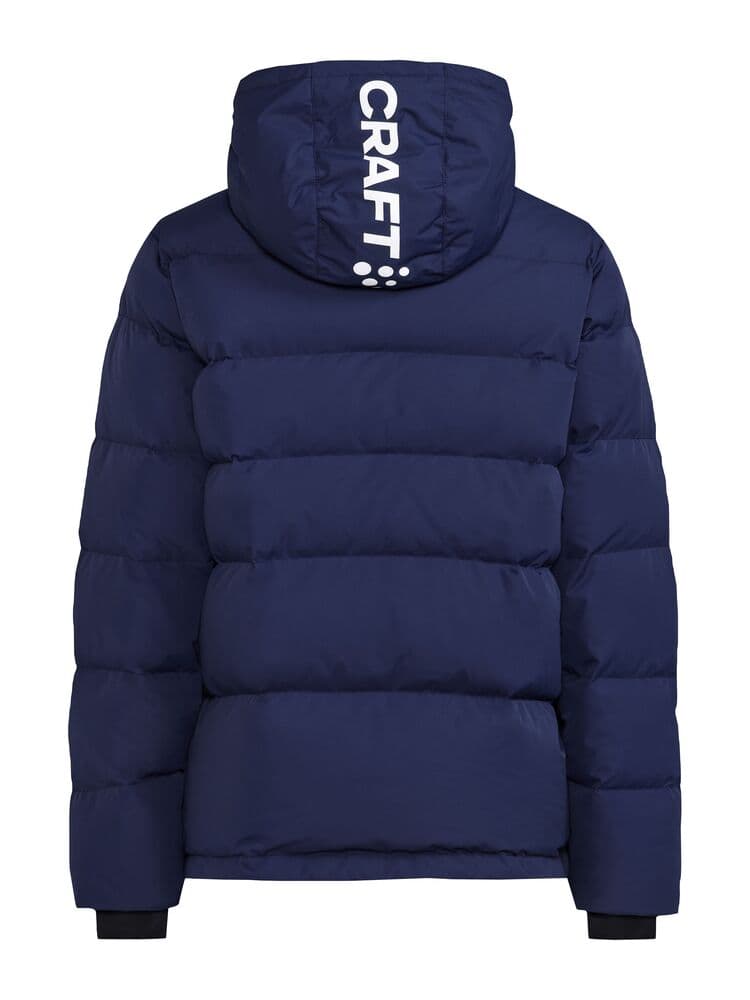 Ability Down Jacket W