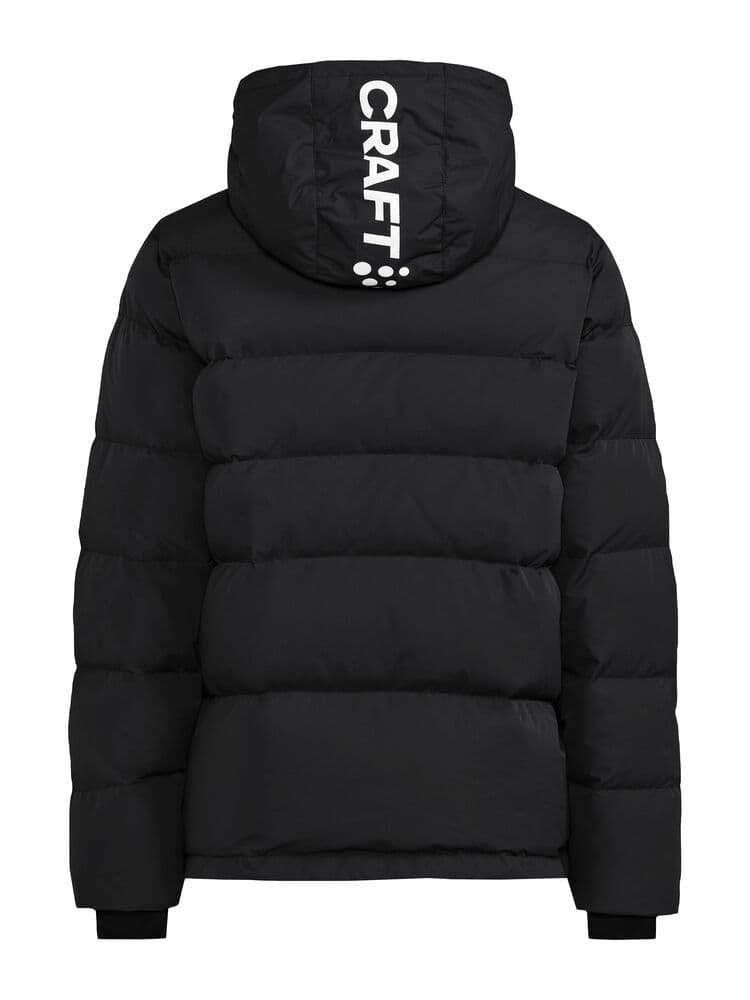 Ability Down Jacket W