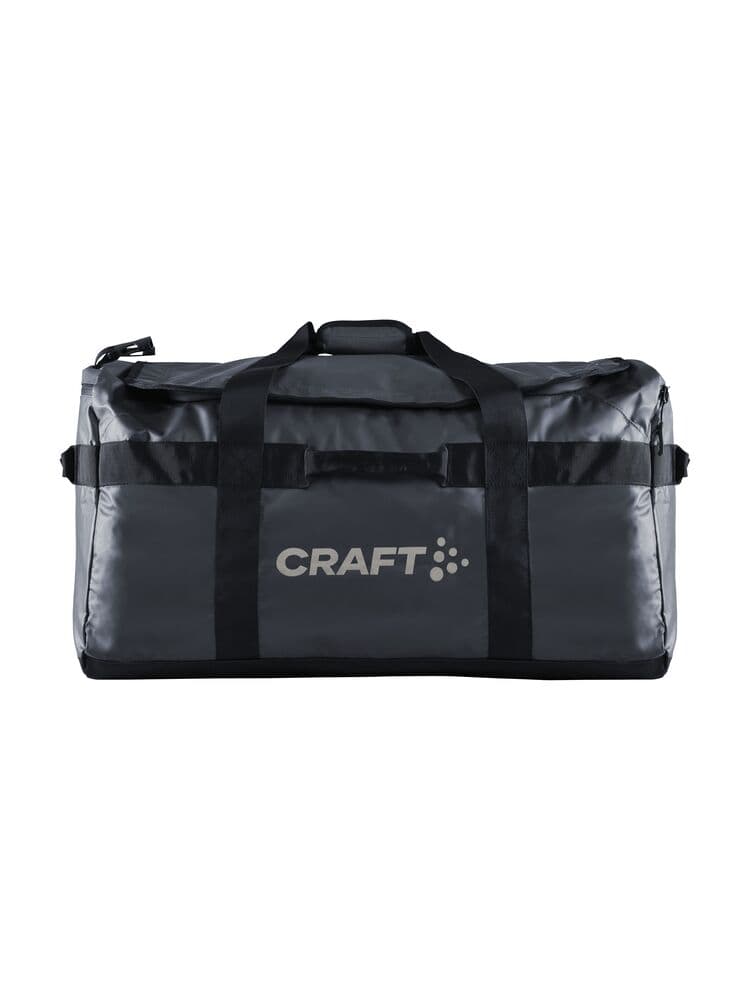 ADV Entity Duffel 100 L