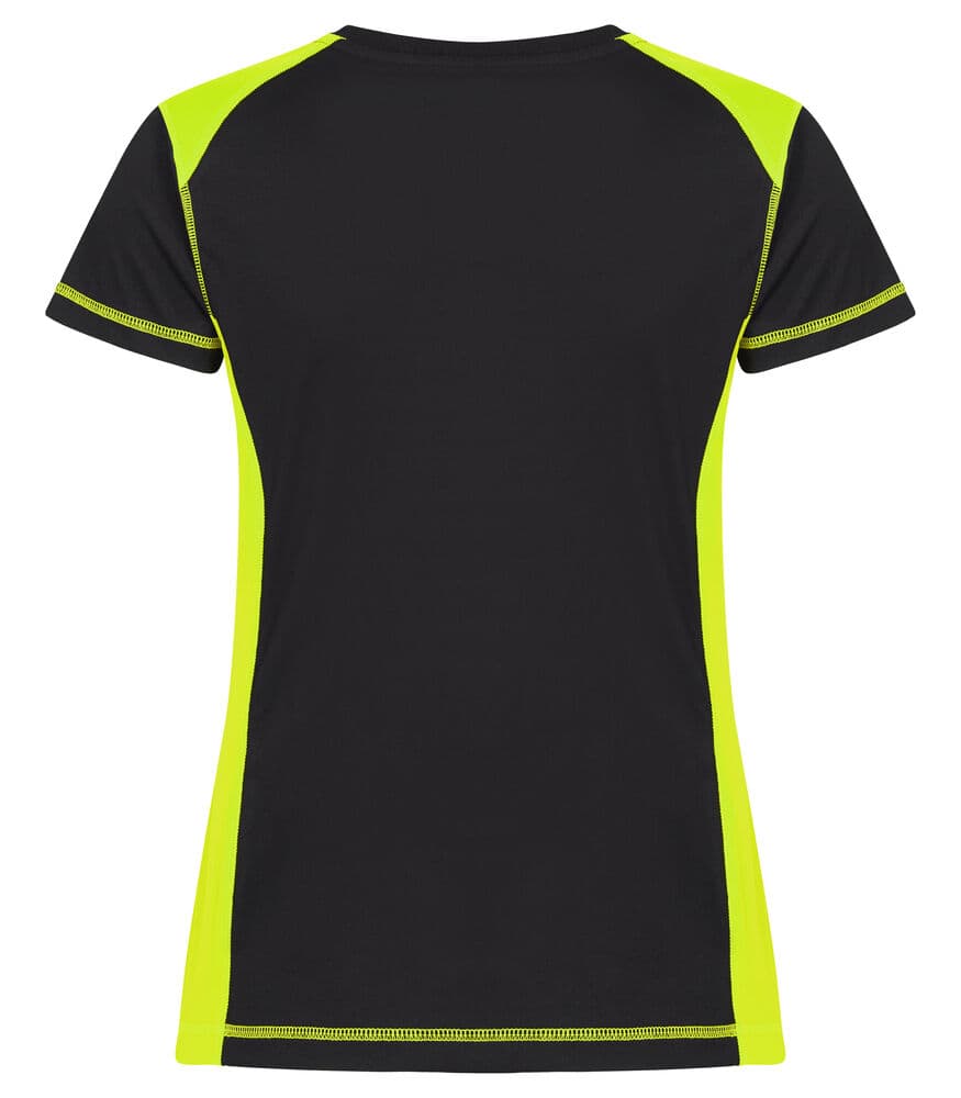 Ambition-T Women