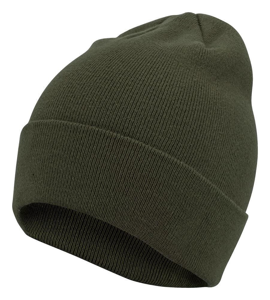 9085 GORRO