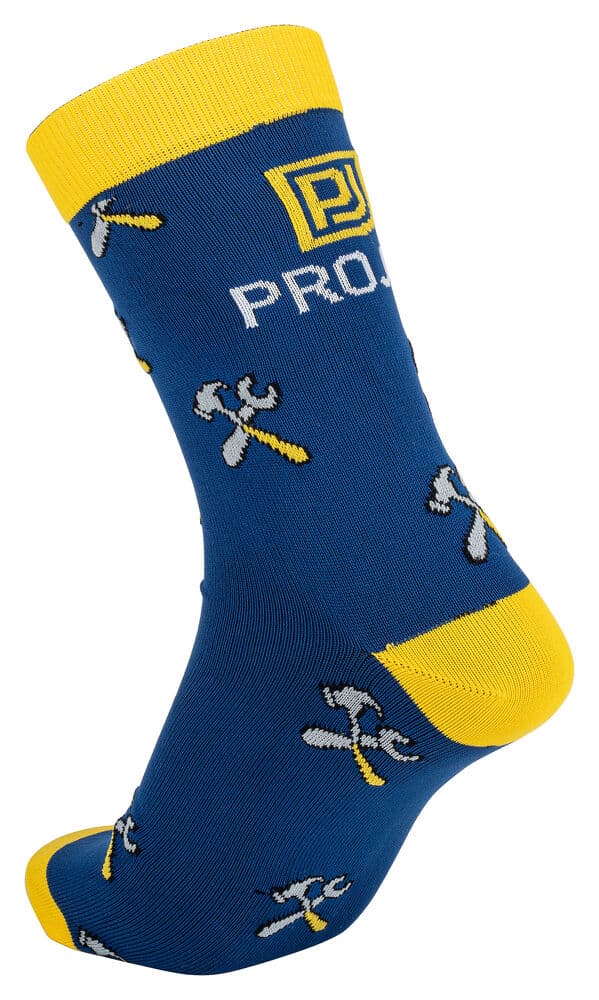 9093 CALCETINES PROJOB