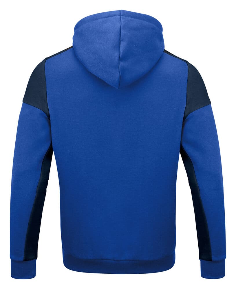 Prime Hoodie