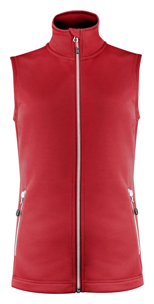Powerslide Vest Lady