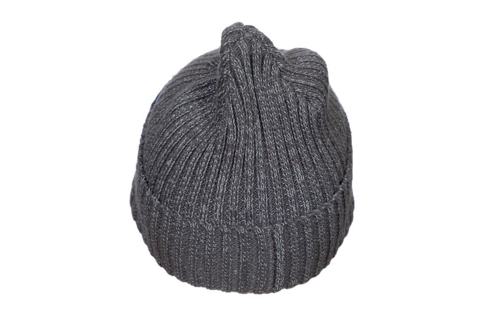 9087 GORRO CON REFLECTANTE