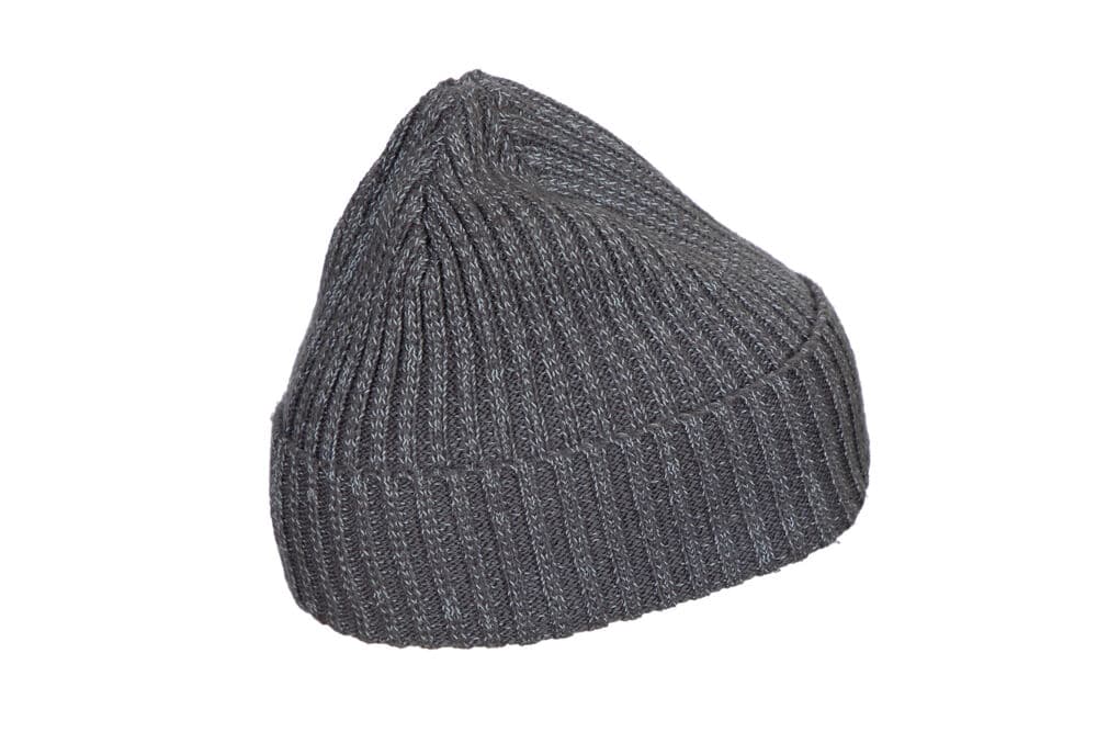 9087 GORRO CON REFLECTANTE