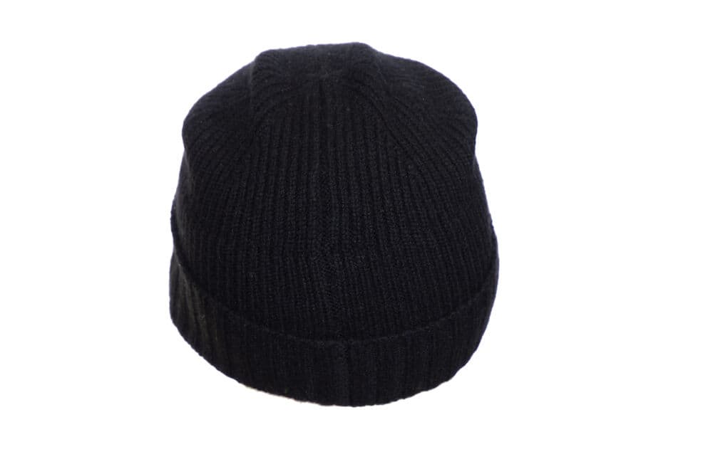 9086 GORRO