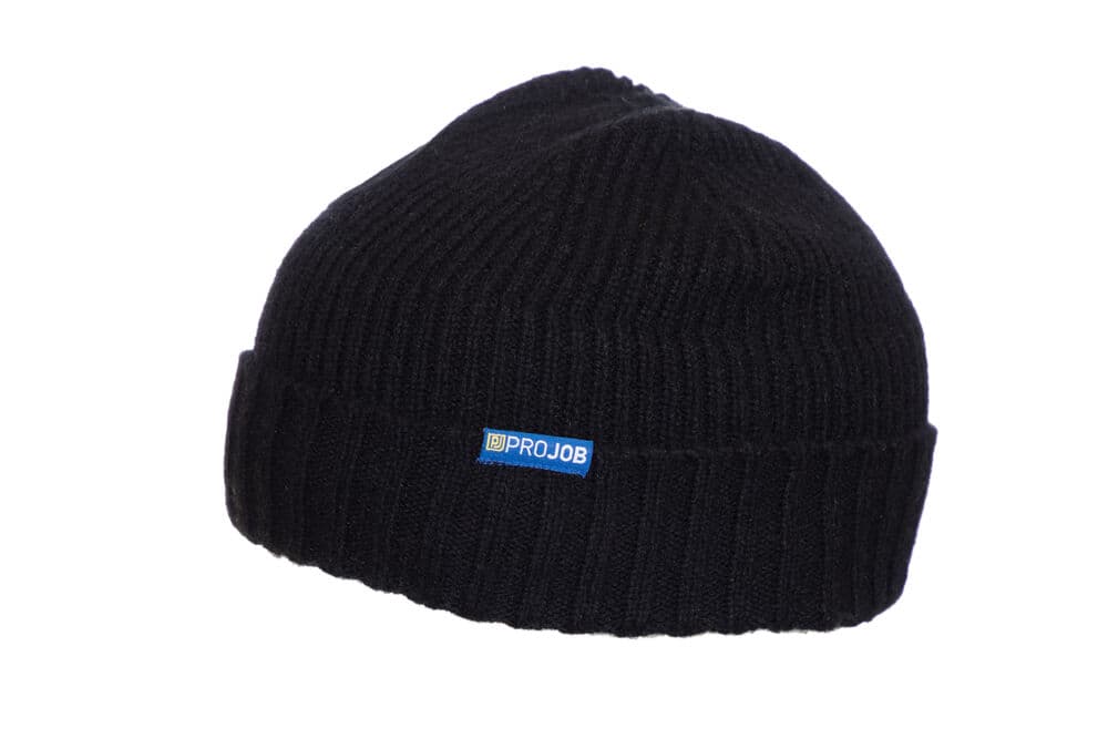 9086 GORRO