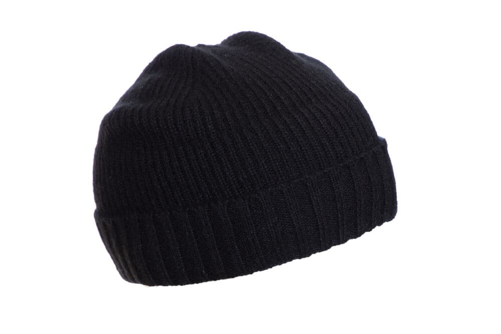 9086 GORRO