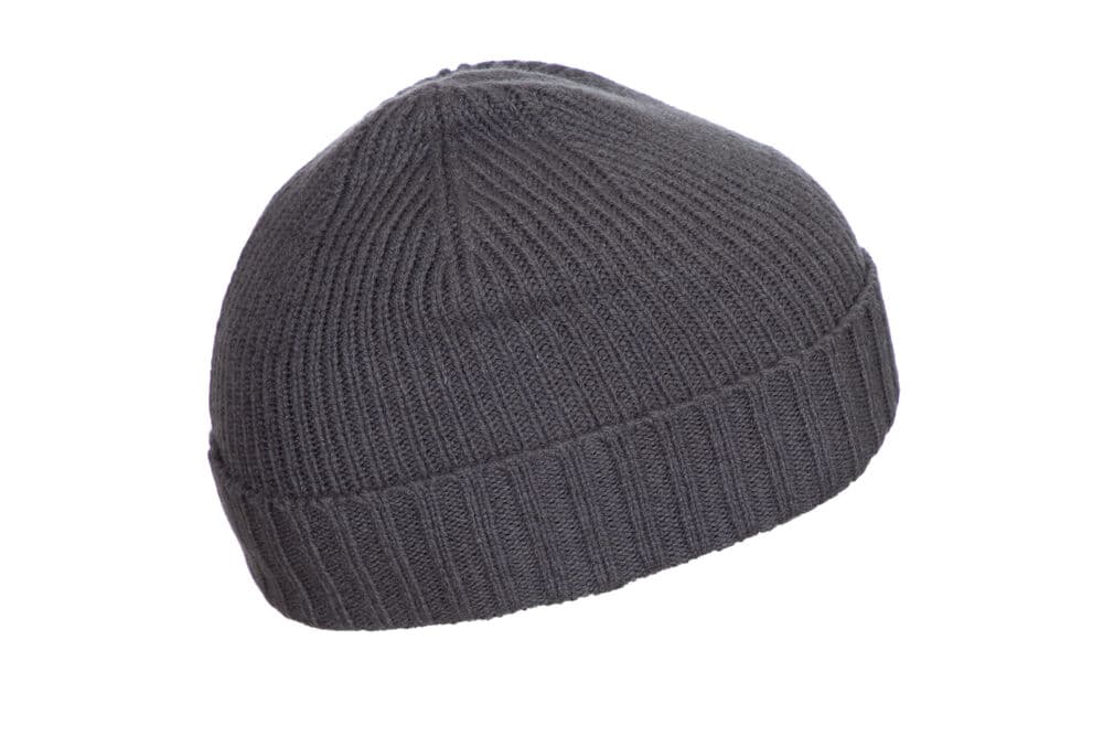 9086 GORRO