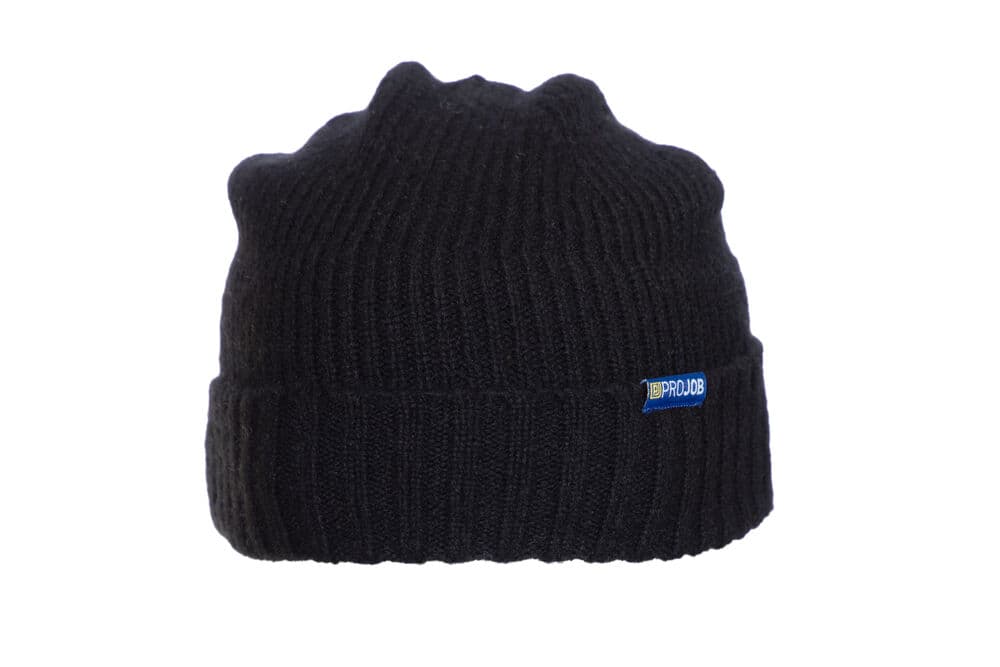 9086 GORRO