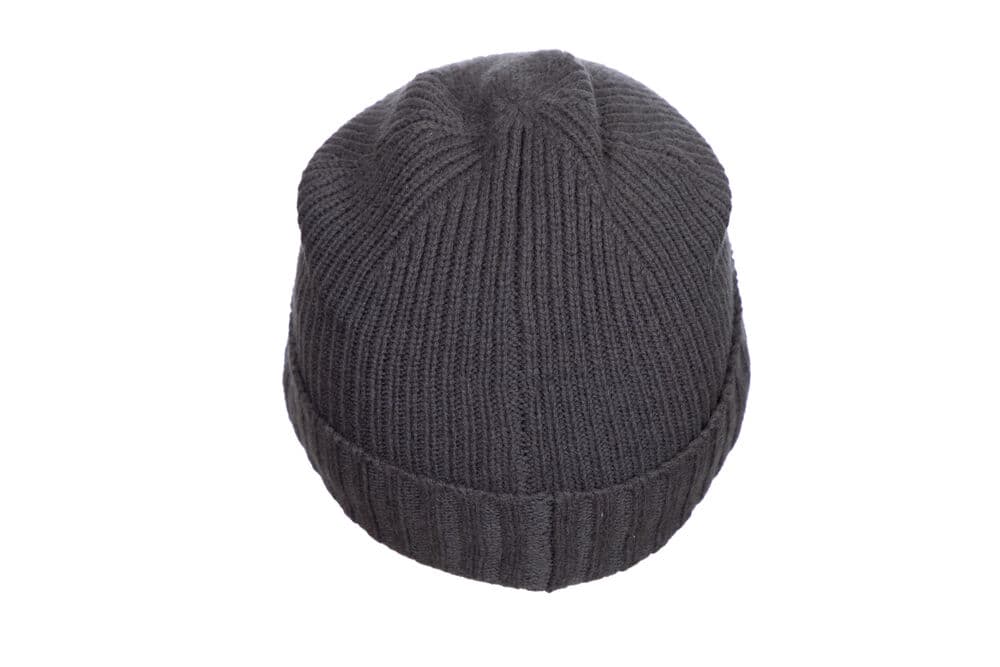9086 GORRO