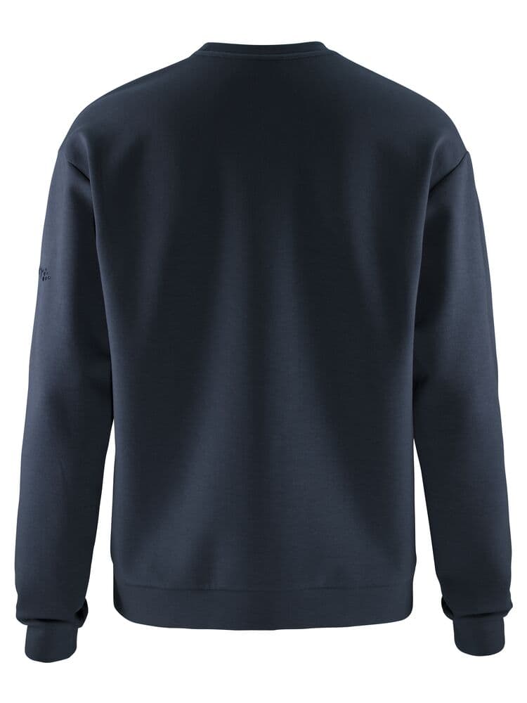 ADV Join Rn Sweatshirt M