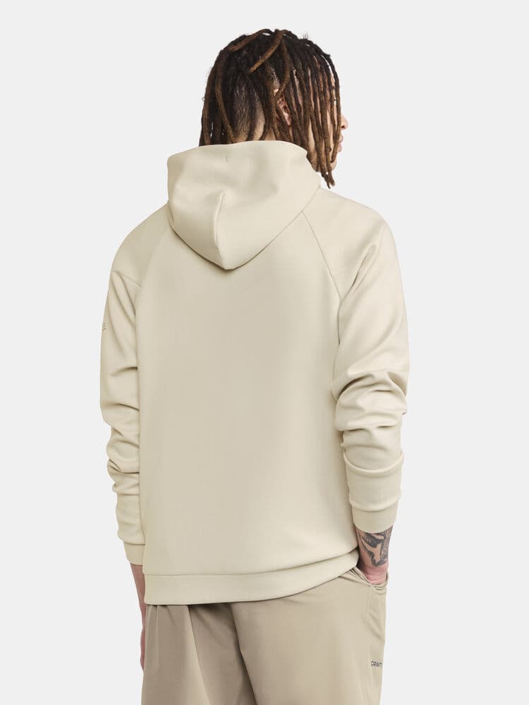 ADV Join Fz Hoodie M