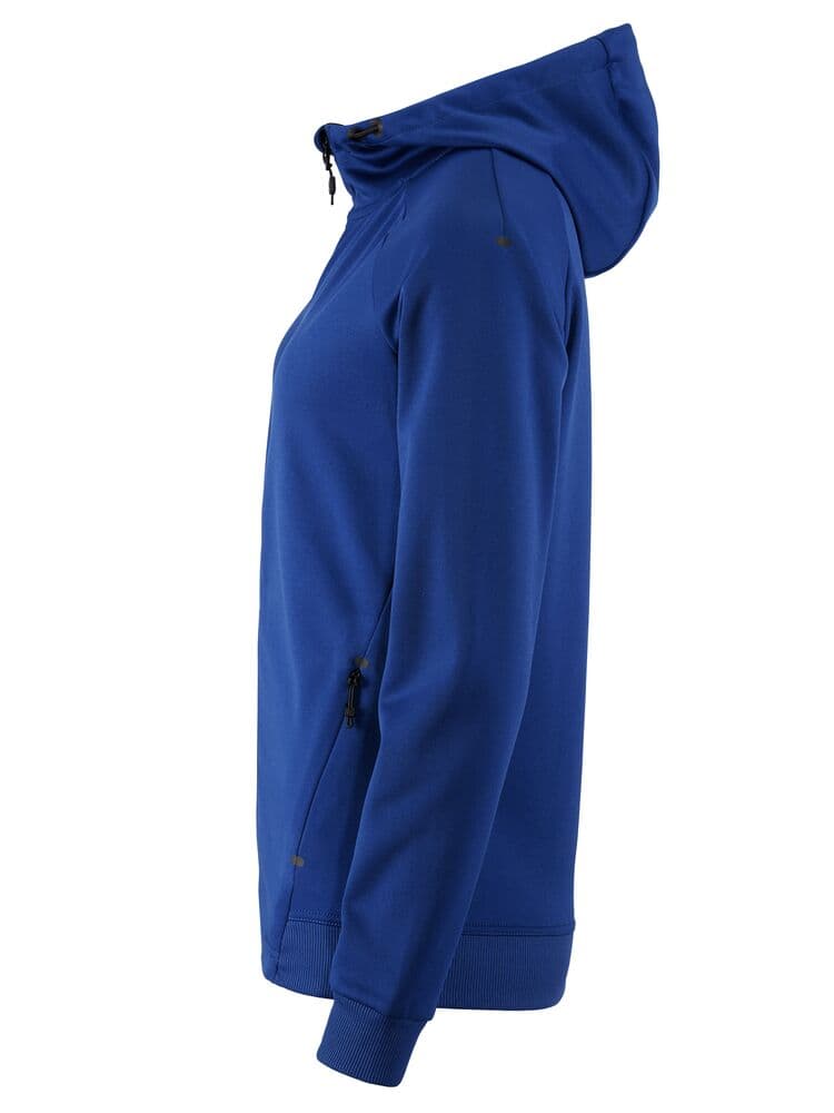 ADV Unify Fz Hood W