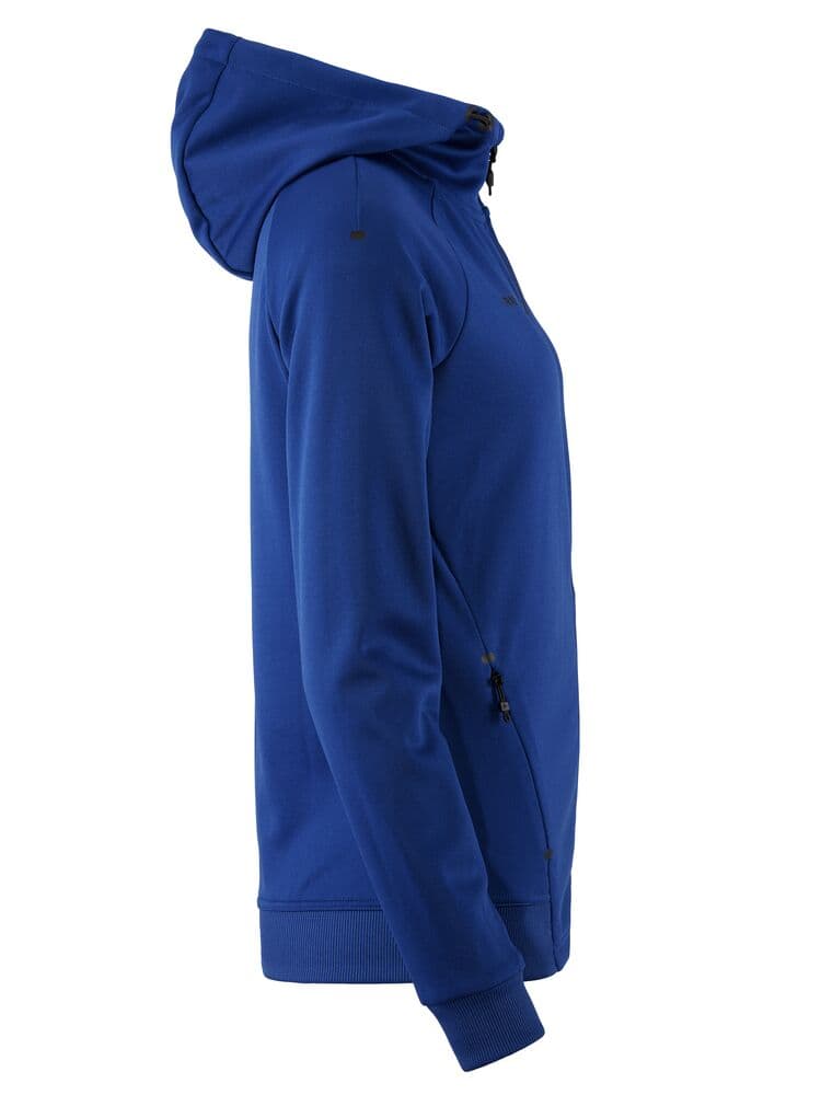 ADV Unify Fz Hood W