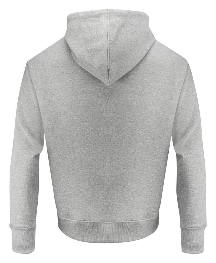 Hopedale Hoodie
