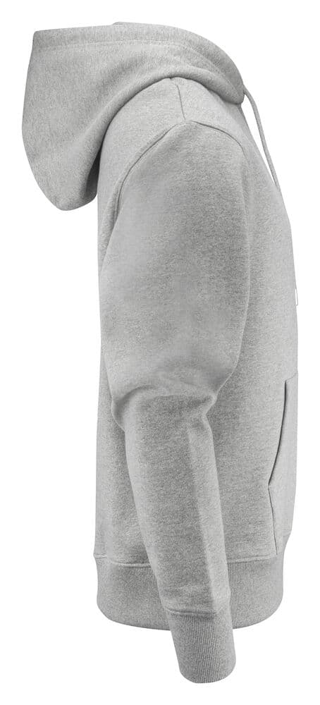 Hopedale Hoodie