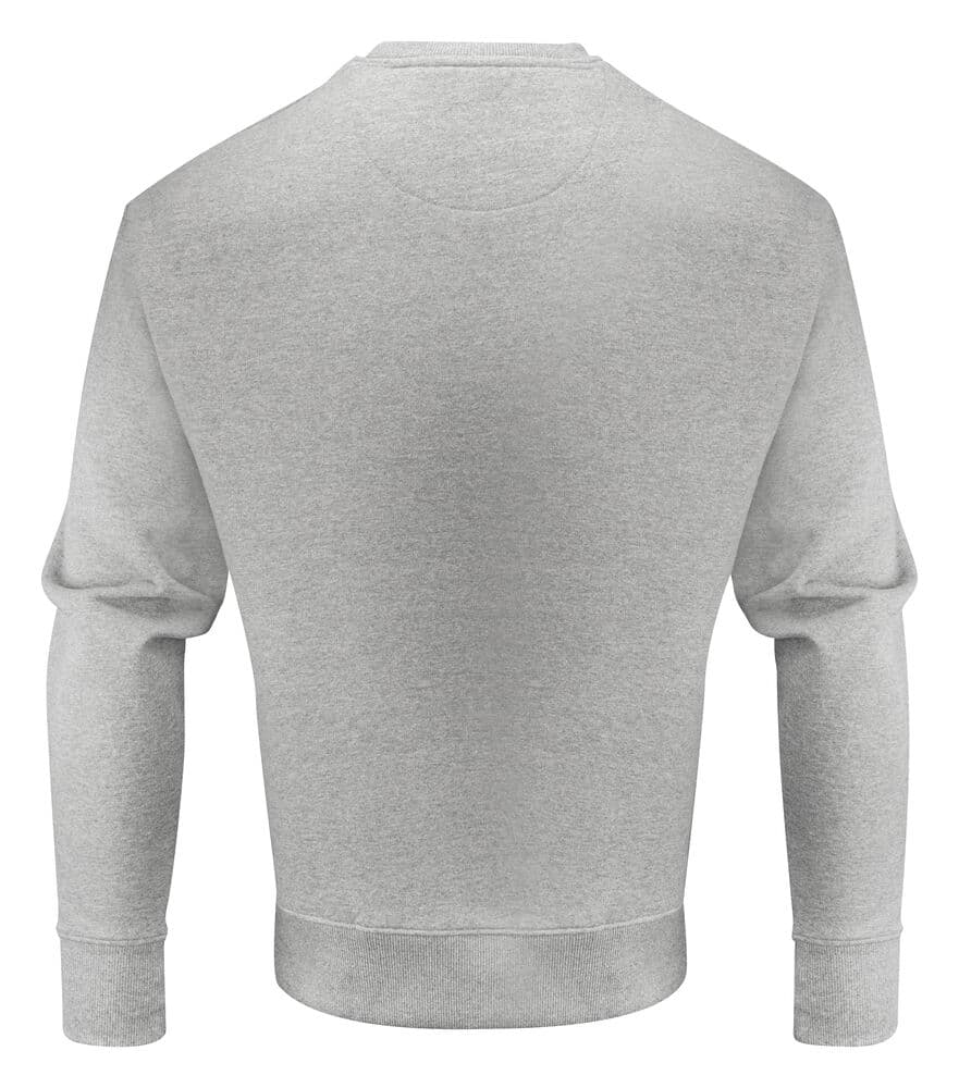 Hopedale Crewneck
