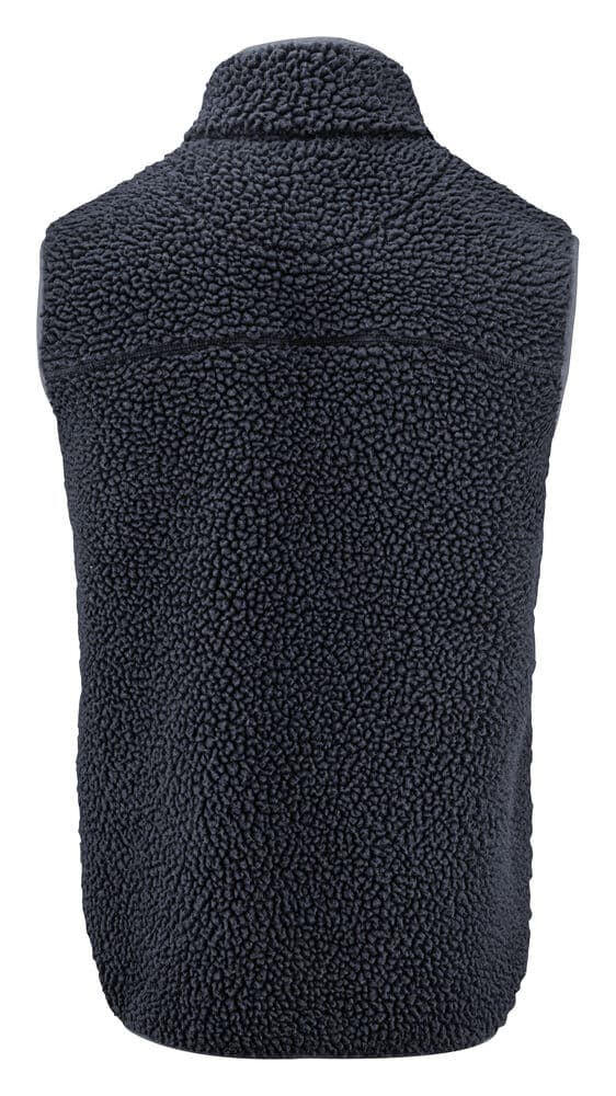 Kingsley Vest