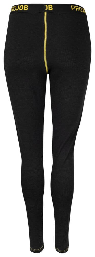 3510 PANTALÓN TÉRMICO DE MUJER