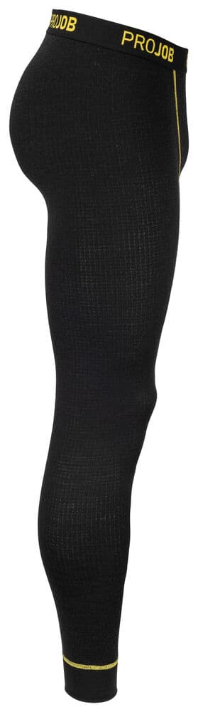 3508 PANTALÓN TÉRMICO